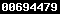 free web stats
