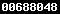 free web stats