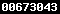 free web stats