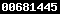 free web stats