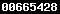 free web stats