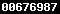 free web stats