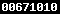free web stats
