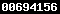 free web stats