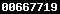 free web stats
