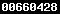 free web stats