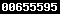 free web stats