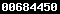 free web stats