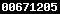 free web stats