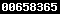 free web stats