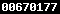 free web stats