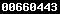 free web stats