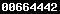 free web stats