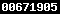 free web stats