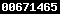 free web stats