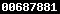 free web stats