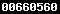 free web stats