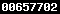 free web stats