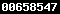 free web stats