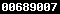 free web stats