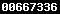 free web stats