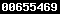 free web stats