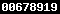 free web stats