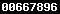 free web stats
