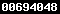 free web stats