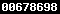 free web stats