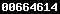 free web stats