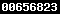 free web stats