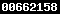 free web stats