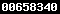 free web stats
