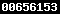 free web stats