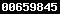 free web stats