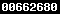 free web stats