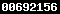 free web stats