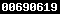 free web stats