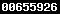 free web stats