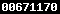 free web stats
