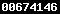free web stats