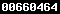 free web stats