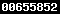 free web stats