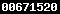 free web stats