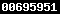 free web stats