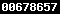 free web stats