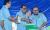 Garden Prime Award Laman PBT