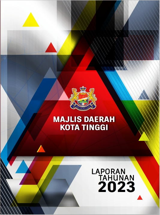 laporan_tahunan_2023