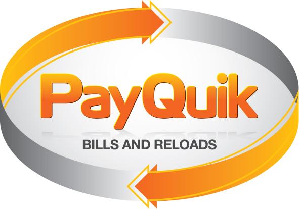 Payquick